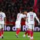 Rennes/PSG &ndash; Torres change tout, Paris refuse de tomber&hellip;les tops et flops !