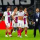 Rennes/PSG &ndash; Que retenez de vous du match nul ?