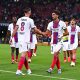 Rennes/PSG &ndash; Qui a &eacute;t&eacute; le meilleur joueur parisien ?