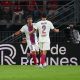 Rennes/PSG &ndash; Torres entre d&eacute;j&agrave; dans l&rsquo;histoire parisienne