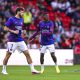 PSG/Monaco &ndash; L&rsquo;&eacute;quipe parisienne annonc&eacute;e avec Digne, sans Demb&eacute;l&eacute;