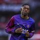 Revue de presse : Demb&eacute;l&eacute; au repos, Hamdani cibl&eacute; et Francfort/PSG