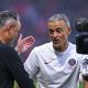 Officiel &ndash; La LFP a tranch&eacute; PSG/Rennes, avec une sanction pour Paris
