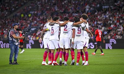 Streaming Lille/PSG : O&ugrave; et comment voir le match ?
