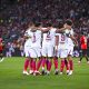 Streaming Lille/PSG : O&ugrave; et comment voir le match ?