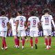 Lille/PSG &ndash; L&rsquo;&eacute;quipe parisienne annonc&eacute;e avec Ferran Torres