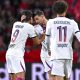 Top 5 des raisons de regarder Lille/PSG