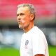 Revue de presse : Tirage en Ligue des Champions, Lille/PSG, Godts et Torres