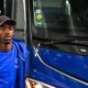 Demb&eacute;l&eacute; de c&ocirc;t&eacute;, la d&eacute;cision de Luis Enrique expliqu&eacute;e