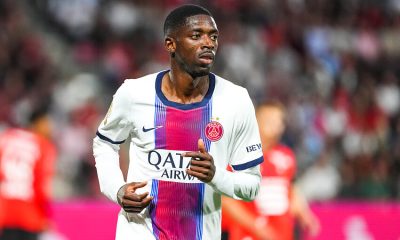 Top 5 des raisons de regarder PSG/Monaco