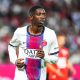 Top 5 des raisons de regarder PSG/Monaco