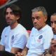 Lille/PSG &ndash; La conf&eacute;rence de presse Luis Enrique en direct &agrave; 13h