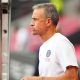 Lille/PSG &ndash; &Eacute;quipe parisienne possible et risques de suspensions