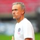 Lille/PSG &ndash; Luis Enrique dit tout : Demb&eacute;l&eacute;, projet, effectif et collectif