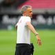 Lille/PSG &ndash; Luis Enrique d&eacute;voile sa fa&ccedil;on originale de suivre le tirage en LDC