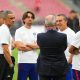Revue de presse : &laquo;&nbsp;intraitable Luis Enrique&nbsp;&raquo; et point mercato