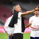 PSG/Monaco &ndash; &Eacute;quipe parisienne possible et risques de suspensions