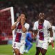 Lille/PSG &ndash; Pacho fait une promesse pour la suite