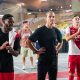PSG/Monaco &ndash; Le groupe mon&eacute;gasque : 4 absents et un grand retour