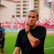 PSG/Monaco &ndash; Filipe Luis fait une d&eacute;claration d&rsquo;amour &agrave; Luis Enrique