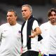 PSG/Monaco &ndash; Luis Enrique savoure la mentalit&eacute; et le retour au Parc