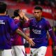 PSG/Monaco &ndash; L&rsquo;avant-match des Parisiens en direct