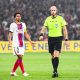 Lille/PSG &ndash; L&rsquo;arbitre a expliqu&eacute; tr&egrave;s simplement la fameuse minute en plus