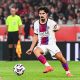 Lille/PSG &ndash; Les notes des Parisiens : des d&eacute;fauts mais de la r&eacute;silience
