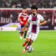 R&eacute;sum&eacute; vid&eacute;o Lille/PSG (2-2), Paris arrache le nul &agrave; la toute fin !