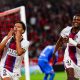 Revue de presse : Lille/PSG, d&eacute;fense et mercato