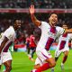 R&eacute;sum&eacute; vid&eacute;o Lille/PSG (2-2), Paris arrache le nul &agrave; la toute fin !