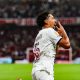 Lille/PSG &ndash; Marquinhos souligne le grand &laquo;&nbsp;point positif&nbsp;&raquo;