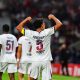 Lille/PSG &ndash; Les mots forts de Marquinhos apr&egrave;s le match nul