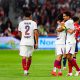 Lille/PSG &ndash; Les supporters ont &eacute;lu le meilleur joueur parisien