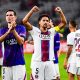 Lille/PSG &ndash; Marquinhos pr&eacute;vient les adversaires &laquo;&nbsp;ce n&rsquo;est jamais fini contre le PSG&nbsp;&raquo;