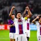 Lille/PSG &ndash; Qui a &eacute;t&eacute; le meilleur joueur parisien ?