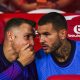 Revue de presse : Le PSG champion des ventes, la vie sans Barcola et Digne en attente