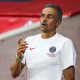 PSG/Monaco &ndash; Luis Enrique dit tout : mercato, Barcola, Neves et besoin de changer
