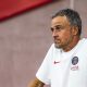 PSG/Monaco &ndash; La conf&eacute;rence de presse Luis Enrique en direct &agrave; 13h