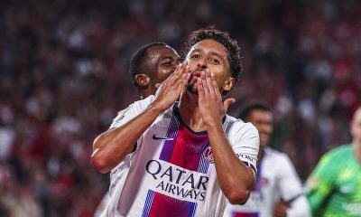 Streaming PSG/Monaco : O&ugrave; et comment voir le match ?