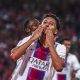 Streaming PSG/Monaco : O&ugrave; et comment voir le match ?