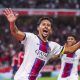 Marquinhos franchit un cap marquant dans l&rsquo;histoire du PSG