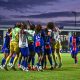 Diffusion Fleury/PSG &ndash; Heure et cha&icirc;ne des F&eacute;minines
