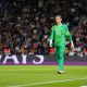Revue de presse : Doutes autour de la d&eacute;fense du PSG et de Safonov