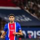 Revue de presse : Hakimi en difficult&eacute; et la Ligue des Champions dans le viseur