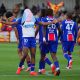 Streaming Fleury/PSG : comment voir le match des F&eacute;minines en direct