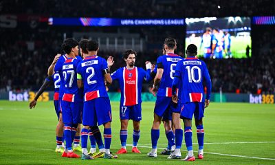 Revue de presse : Brest/PSG, hommage &agrave; Roy et besoin de points