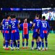 Revue de presse : Brest/PSG, hommage &agrave; Roy et besoin de points