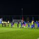 PSG/Nantes  &ndash; Les &eacute;quipes officielles des F&eacute;minines