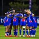 PSG/Nantes &ndash; Le groupe parisien : 1 retour et 10 absentes